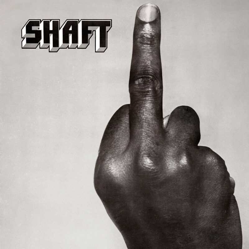 The story behind the man | Daniel Morrell