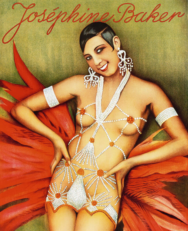 The story behind the man | Daniel Morrell