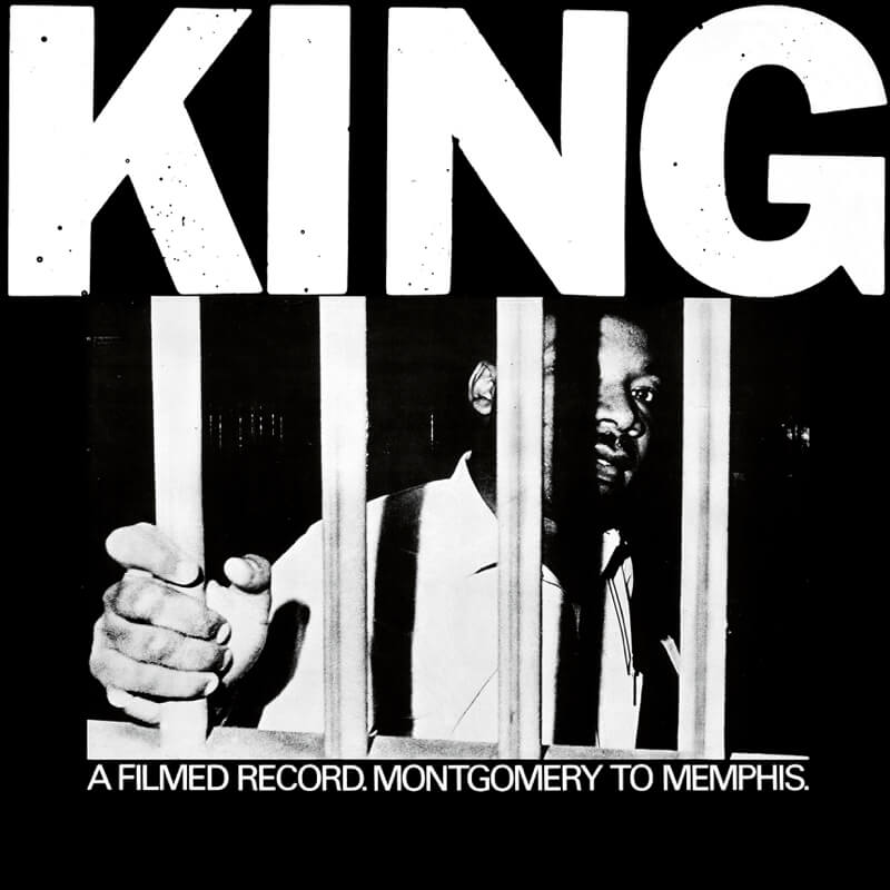 The story behind the man | Daniel Morrell