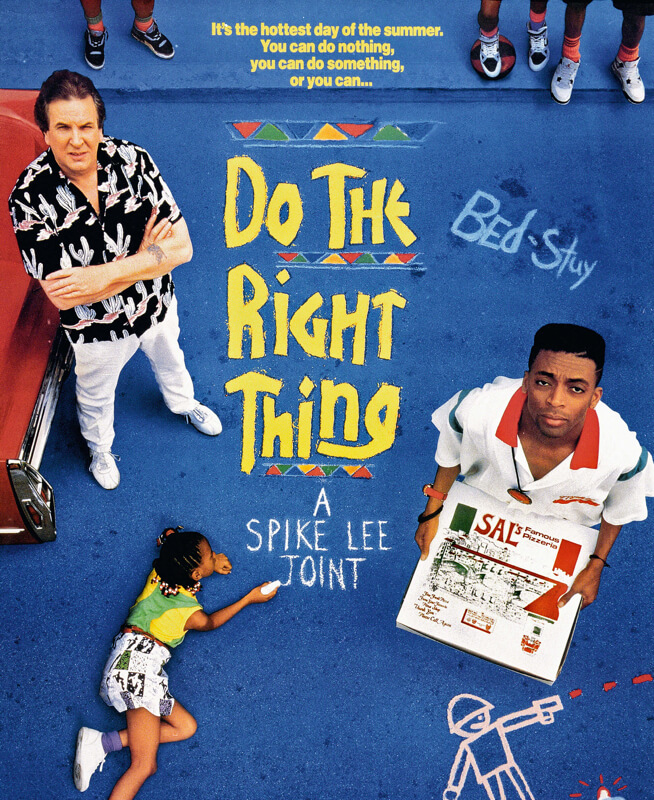 The story behind the man | Daniel Morrell