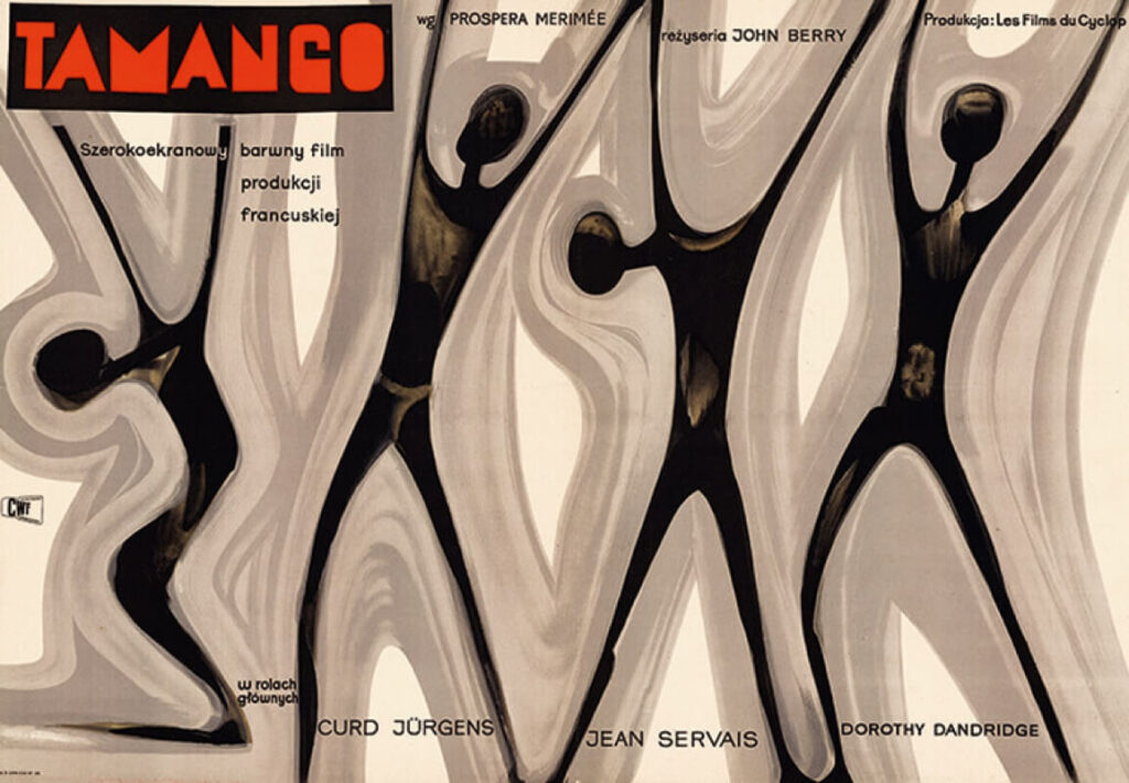 The story behind the man | Daniel Morrell