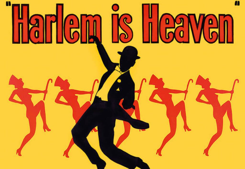 The story behind the man | Daniel Morrell